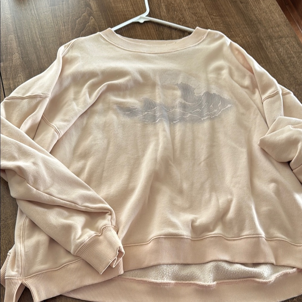 AEO Crewneck